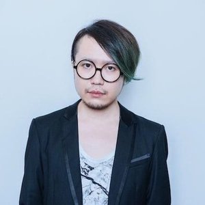 Avatar for ギガP