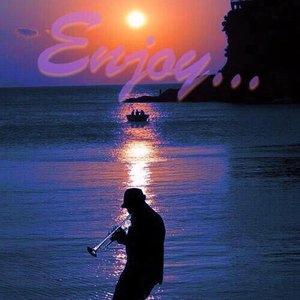 Enjoy...