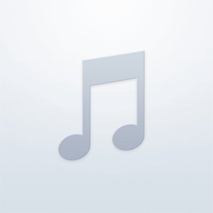 Hip Hop Slow Jamz