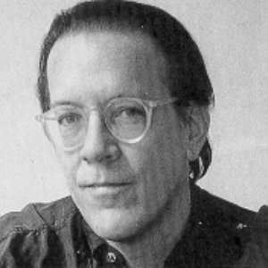 Avatar for Bruce Andrews