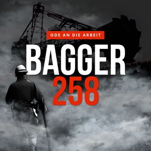 Ode an die Arbeit