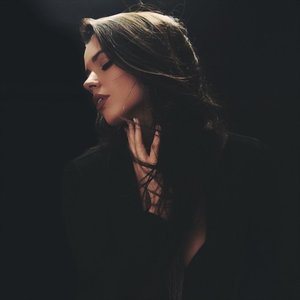 Avatar for Merci Raines