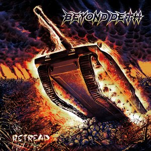 Retread