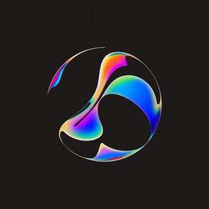 Avatar for mybear