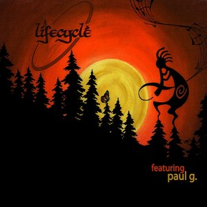 Lifecycle  Featuring Paulg