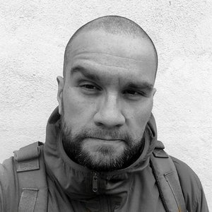 Avatar for Dominik Pointvogl