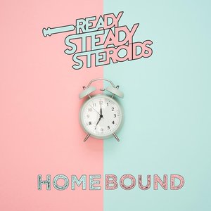 Homebound
