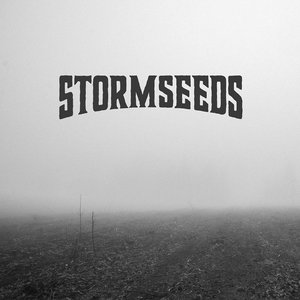 Avatar for Stormseeds