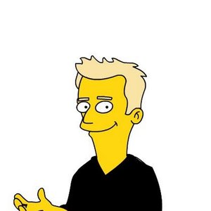 Avatar for Max Derrat