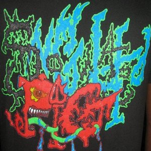 Prime Rib EP