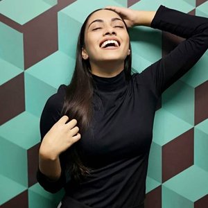Avatar for Charis Savva