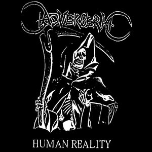 Human Reality