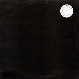 Kiss The Cloth / Gloria