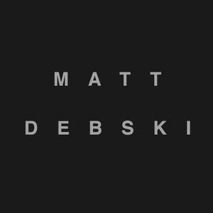 Avatar de Matt Debski