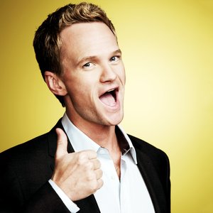 Avatar for Neil Patrick Harris