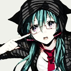 Avatar for xsiyl
