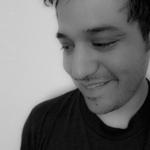 Avatar for Jesse Rivera