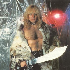 Avatar for Jon Mikl Thor