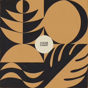 On Canvas - Single