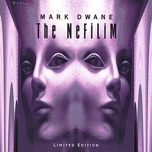 The Nefilim