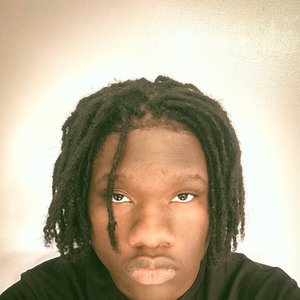 Avatar for dunefr