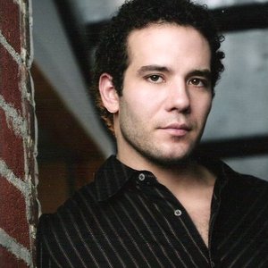 Avatar de Aaron Lohr