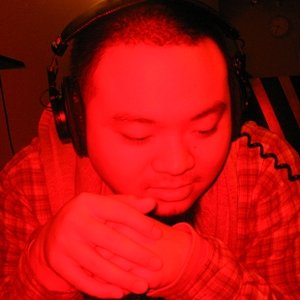 Avatar di 肥宝