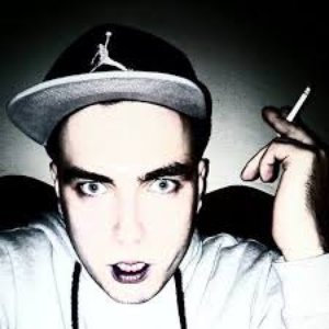 Avatar for Řáhol one