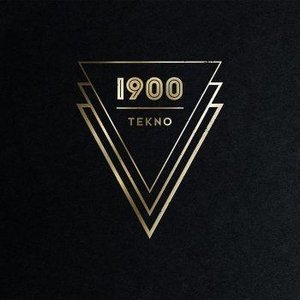 Tekno