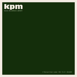 Kpm 1000 Series: Serial Structures