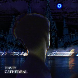 Cathedral