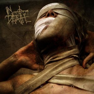 Thanatos