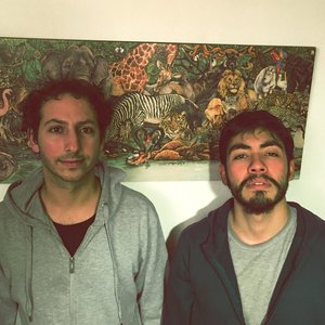 Avatar for Dúo Niágara