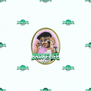 Brokelifelouis