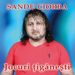 Jocuri tiganesti