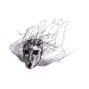 Avatar for Baumgeist
