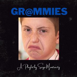 Gr@Mmies