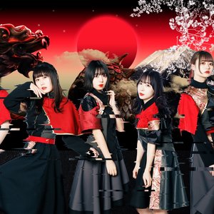 Avatar for NEO JAPONISM