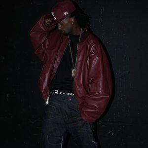 Avatar for Playboi Carti
