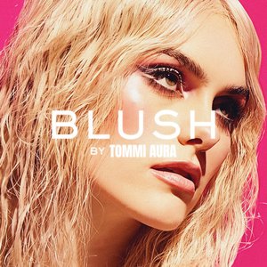 Blush