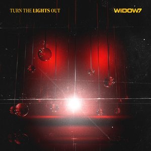 Turn The Lights Out