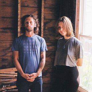 Avatar for Mind Over Mirrors
