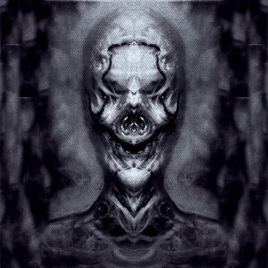 Avatar for Eyes Dug Out