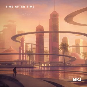 Time After Time