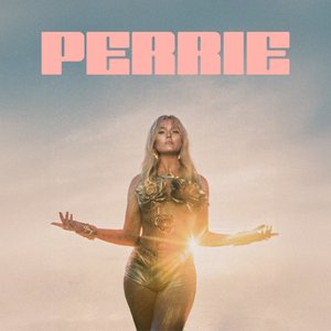 Perrie