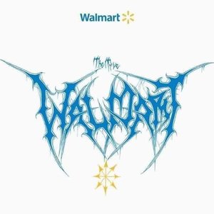 Avatar for walmart