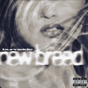 New Breed