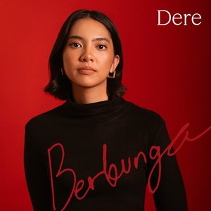 Berbunga