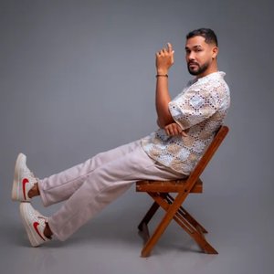 Avatar for 3BEAT