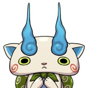 Avatar for komasan